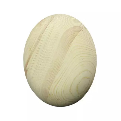 Bouches ventilation bois - bouches,