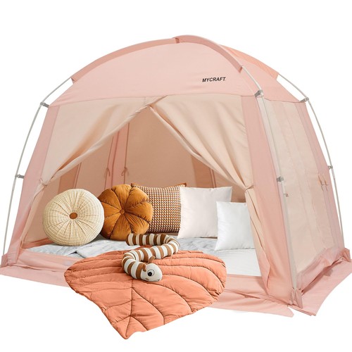 Bed tents canopy - canopy, bed–privacy