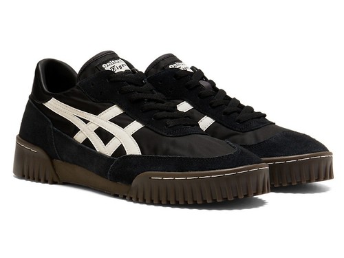 Taille unisexe onitsuka - taille,