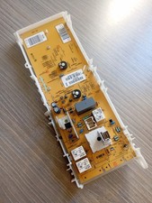 Module commande Carte Brandt