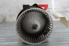 Ventilateur chauffage MSC PICK UP L200 DOUBLE CABINE 1996 PHASE 1 MB918830