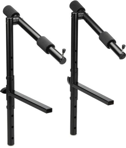 18952 stacker for keyboard - k&m,