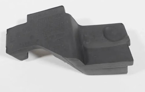 Skoda superb mk4 left bonnet - skoda,