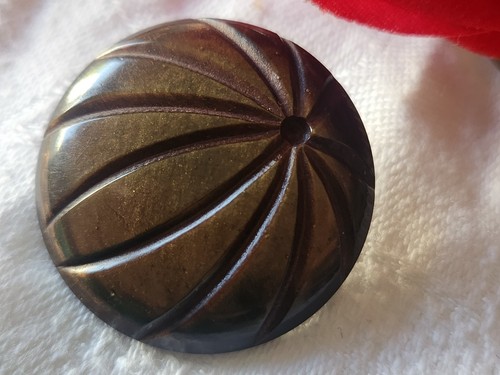 Collection gros bouton - , ancien