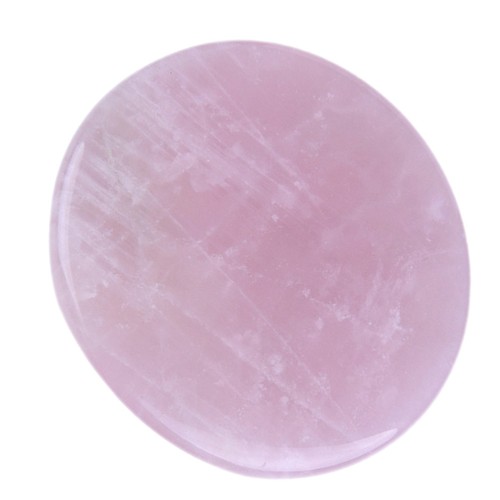Pad rehaussement cils - pad,