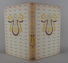 Propos d'un normand II