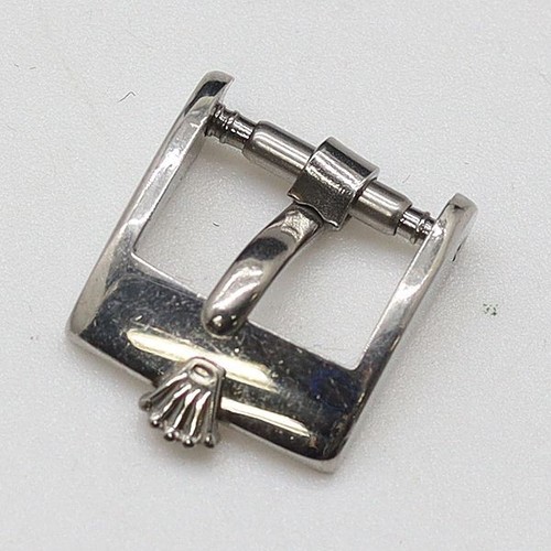 Bracelet montre - bracelet, montre-bracelet