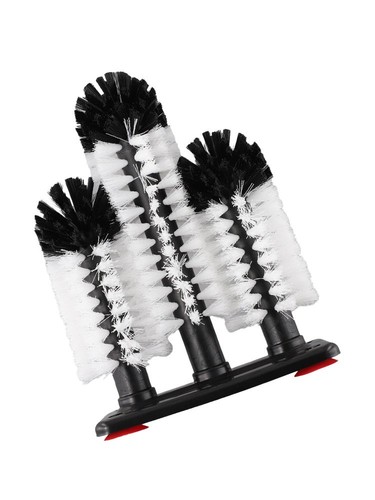 lave verre professionnel