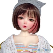 Ensemble Complet De 1/3 Boule