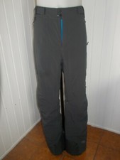 Pantalon technique ski snow snowboard COLUMBIA TITANIUM XXL 46/48FR OMINI-TECH