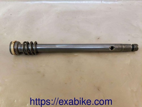 Element interne fourche - interne,