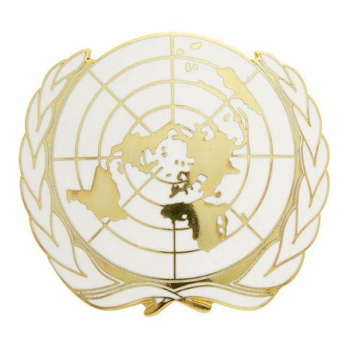 Lot insignes de béret - lot, 25
