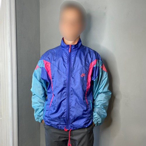 Veste survêtement nike - veste, de