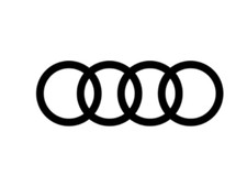 stickers/autocollants logo