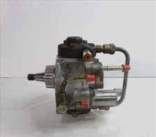 8-97313862-2 pompe injection diesel pour OPEL CORSA 1.7 CDTI MODELO C 94779