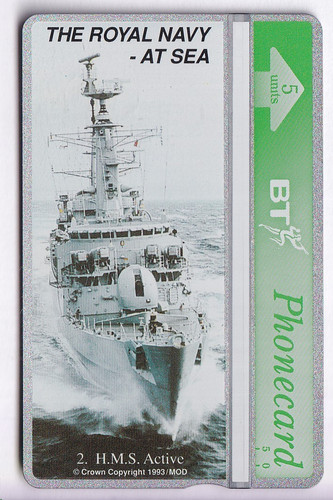 Europe telecarte phonecard - europe,