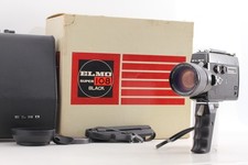 [MINT IN BOX] Elmo Super 108