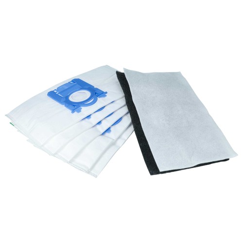 Pcs set pour electrolux - pcs,