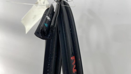 Joint porte avant gauche - avant,