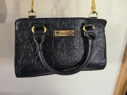 2015 gothic loungefly - gothic, loungefly: