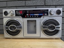 INNOVATIVE TECHNOLOGY