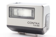 [NEUF] CONTAX TLA 200 TLA200