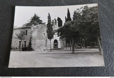 CPSM - LA SELVA DEL CAMP -