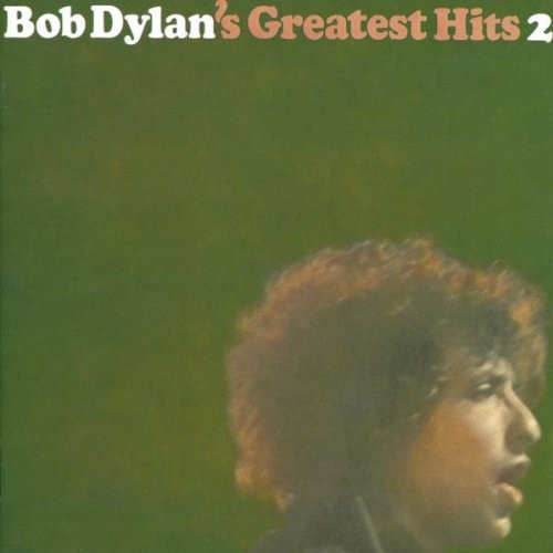 Bob dylan - dylan, dylan's