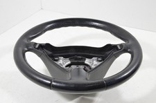 Volant Porsche 996 911 3