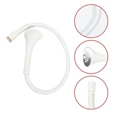  Repassage Vapeur Tête De Cuiseur Portative Lance Pour Pulvérisateur