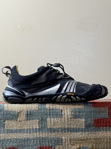Vibram fivefingers kmd - fivefingers, sport
