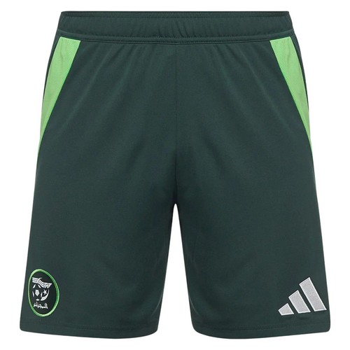 Adidas maillot match - adidas,