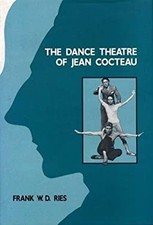 Le Théâtre De Danse De Jean