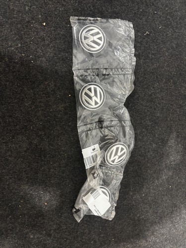 Original polo enjoliveur - original, vw