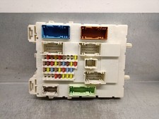 BV6N14A073FS BOÎTES À