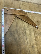 équerre Equerre d’onglet