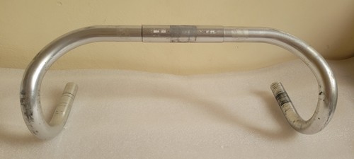 Cinelli tour handlebar 42 - cinelli,