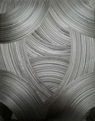 Peinture tableau huile sur - peinture,, tableau,