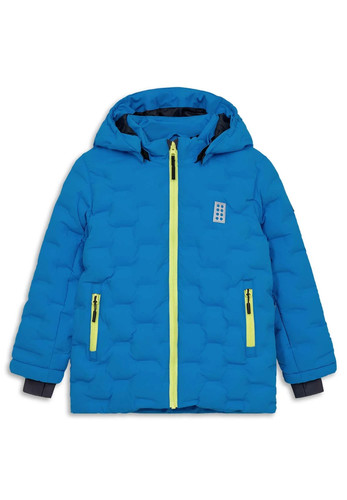 Lego kabooki veste ski - lego, de