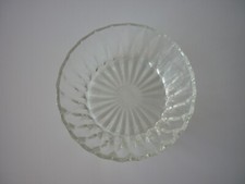 Rare Coupelle Publicitaire St