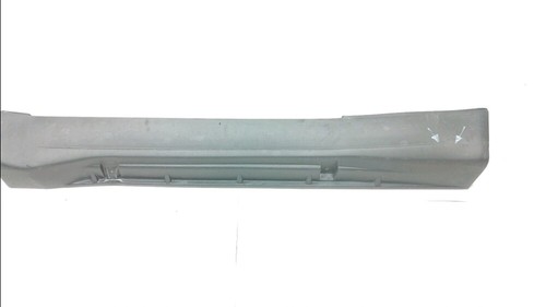 Bas caisse ligier optimax - bas, g