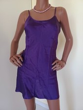 MARJOLAINE NUISETTE COMBINETTE