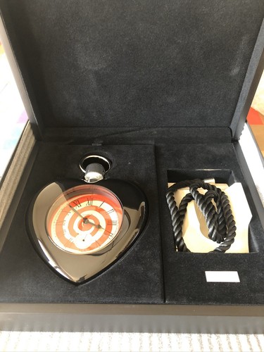 Swatch jeremy scott hypnotic - scott,