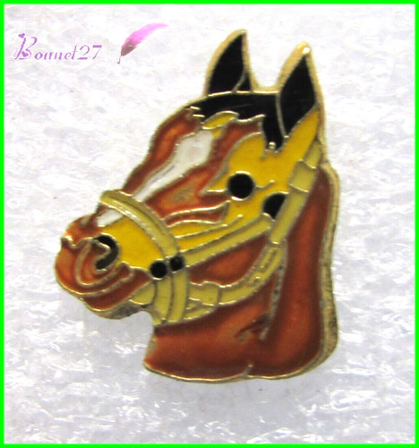 Pin animal une - animal,