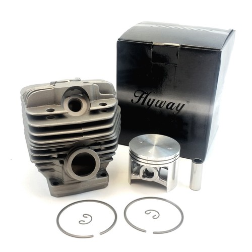 Kit cylindre pour stihl 064 - kit,