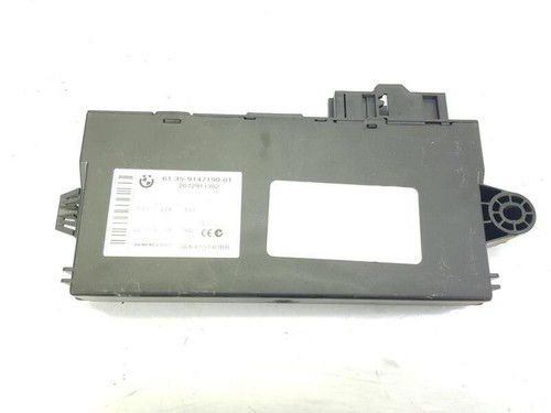 61359147190 module