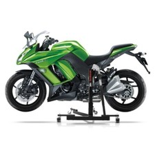 Béquille centrale pour