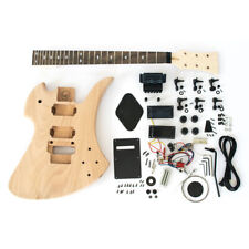 Guitare en Kit - Mockingbird