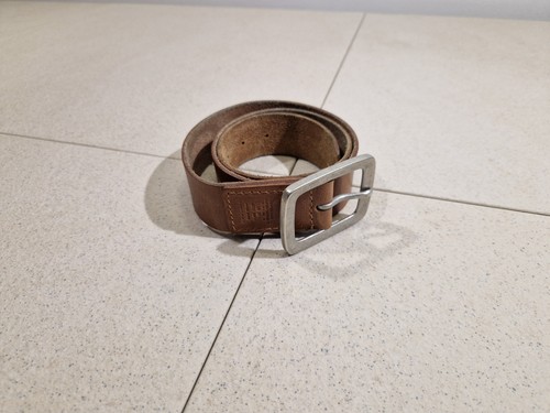 Ceinture cuir cm l34 - en,