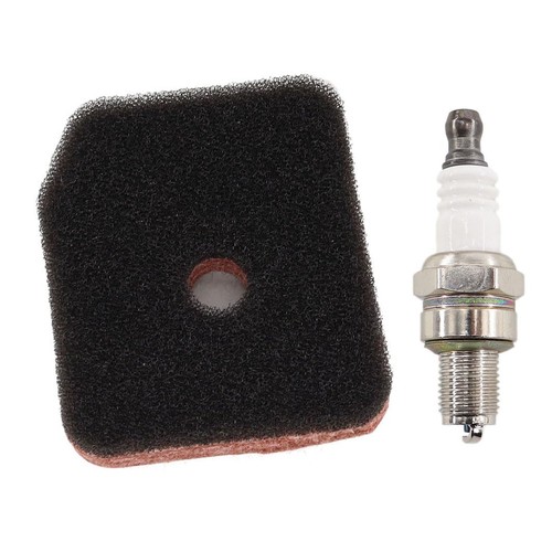 Filtre air bougie - air, et